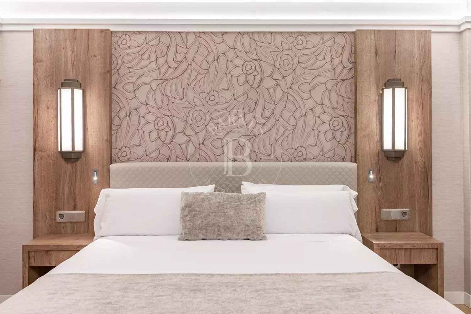 75c480bc1767613ab300b1153a0bb88f 98aedcf8d7 1500 original - Translation missing: en.helpers.application.image_tag.default_alt