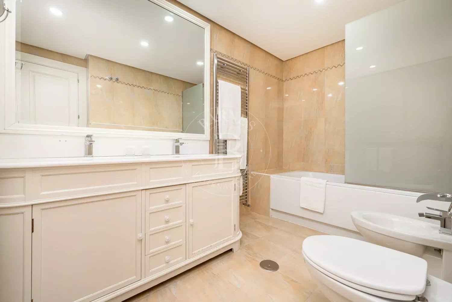 75acd0a7728dd83325f9f8e83fe516c3 8506aab0e9 1500 original - Translation missing: en.helpers.application.image_tag.default_alt