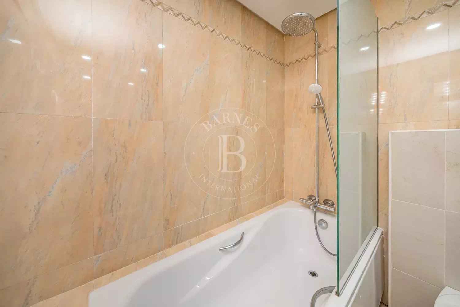 024e3f9a7913b0c8da0bf1f7f8f36a39 c2bf5ee5ab 1500 original - Translation missing: en.helpers.application.image_tag.default_alt