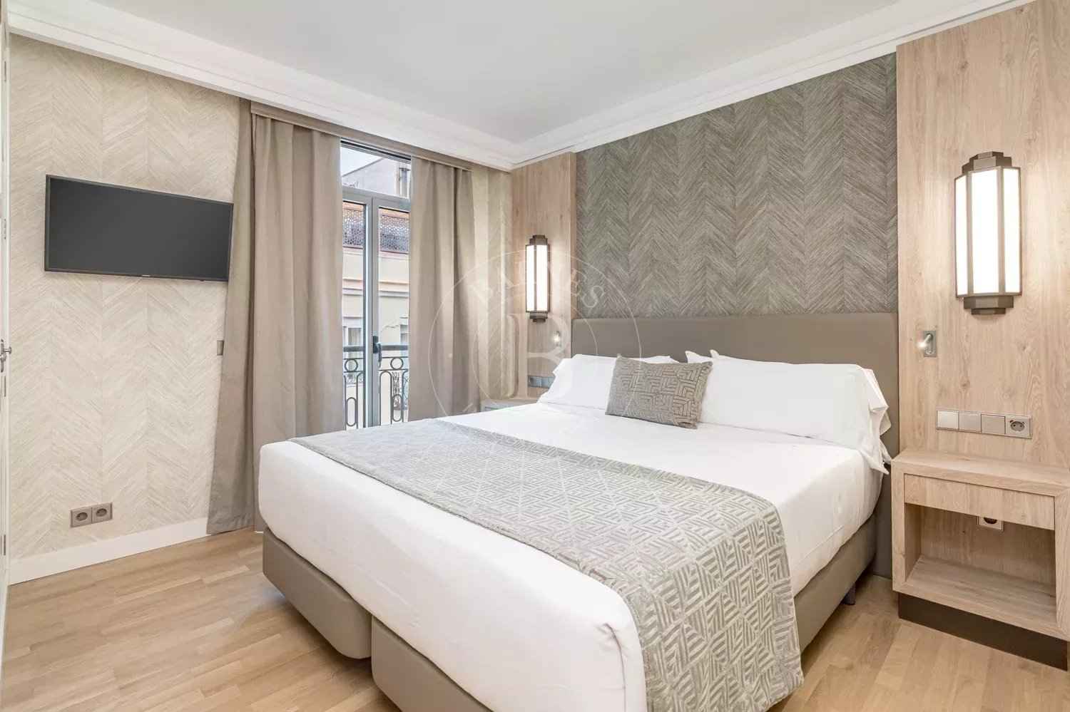 58ebee94f5ce45fa262756f2fb85c048 7a867038c8 1500 original - Translation missing: en.helpers.application.image_tag.default_alt