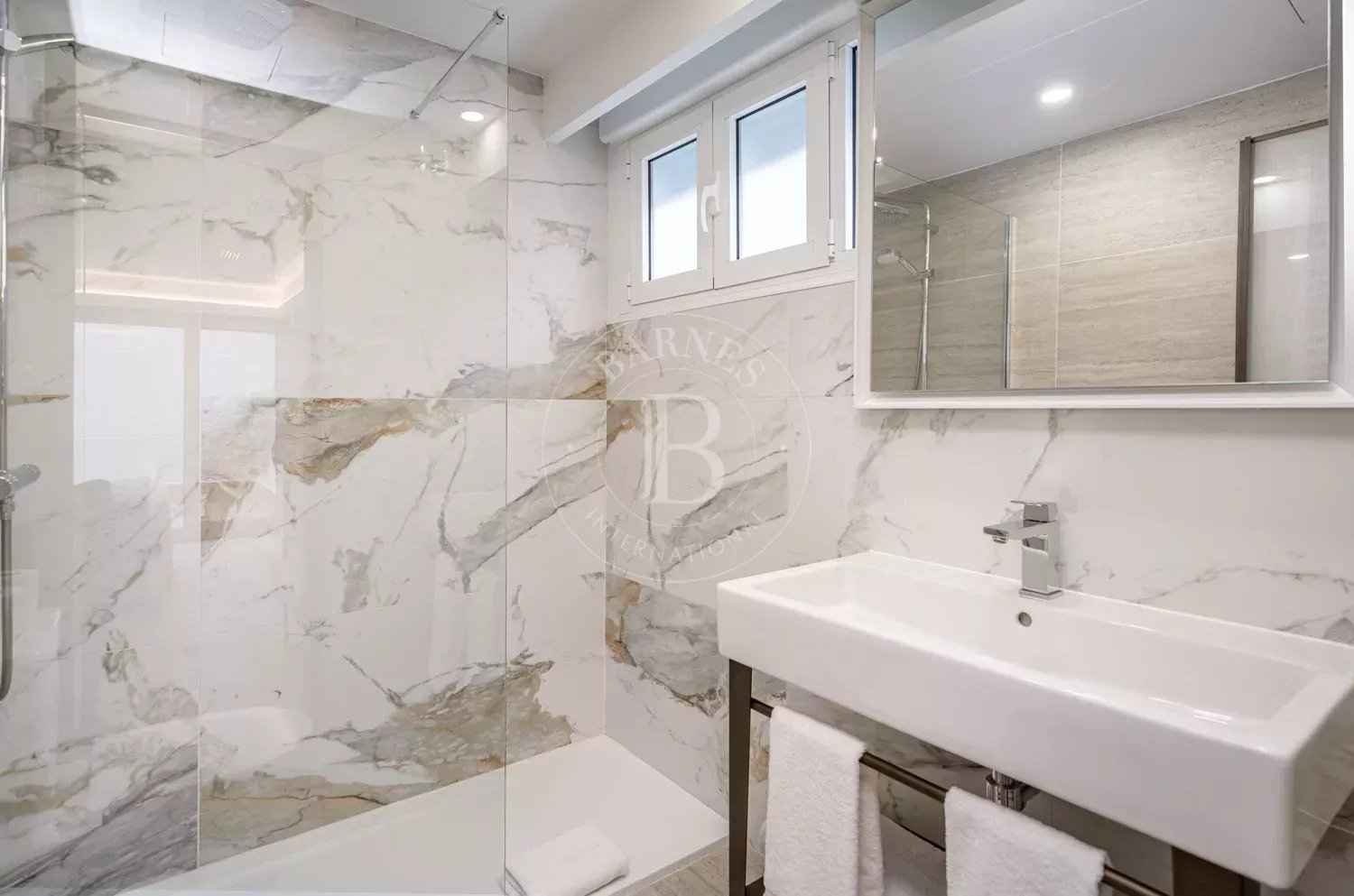 E0ba433308ef452bac0fe9fbb07eb6fd 2528684de3 1500 original - Translation missing: en.helpers.application.image_tag.default_alt