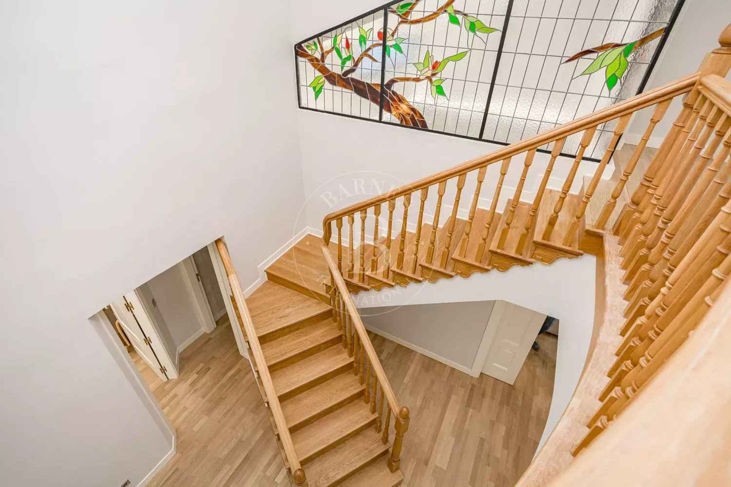 7b49ab825167d636e34160f55be6904c 1f60c3f1ff 1500 original - Translation missing: en.helpers.application.image_tag.default_alt