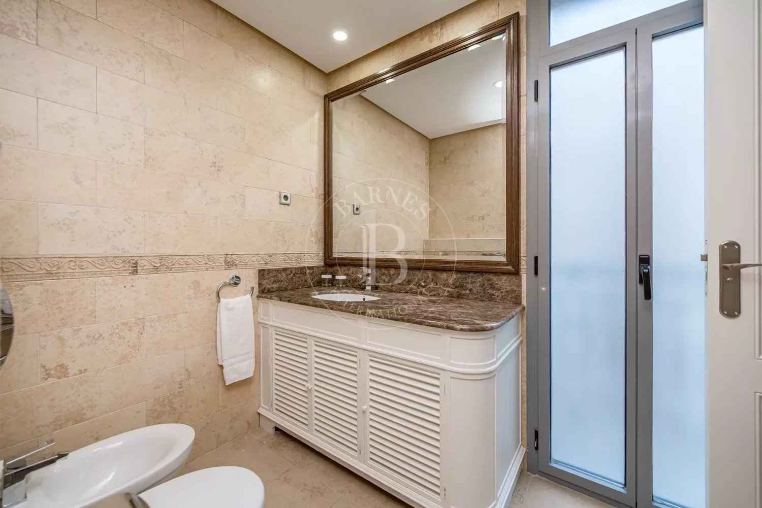 Bbd83fb458bb9e54fca6302d31d2e9d5 8e7e140585 1500 original - Translation missing: en.helpers.application.image_tag.default_alt