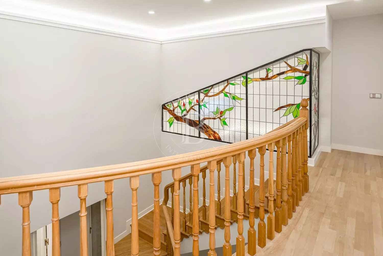 6404d6f845086a1bca7f64008a5f29d3 9aabe3e16a 1500 original - Translation missing: en.helpers.application.image_tag.default_alt