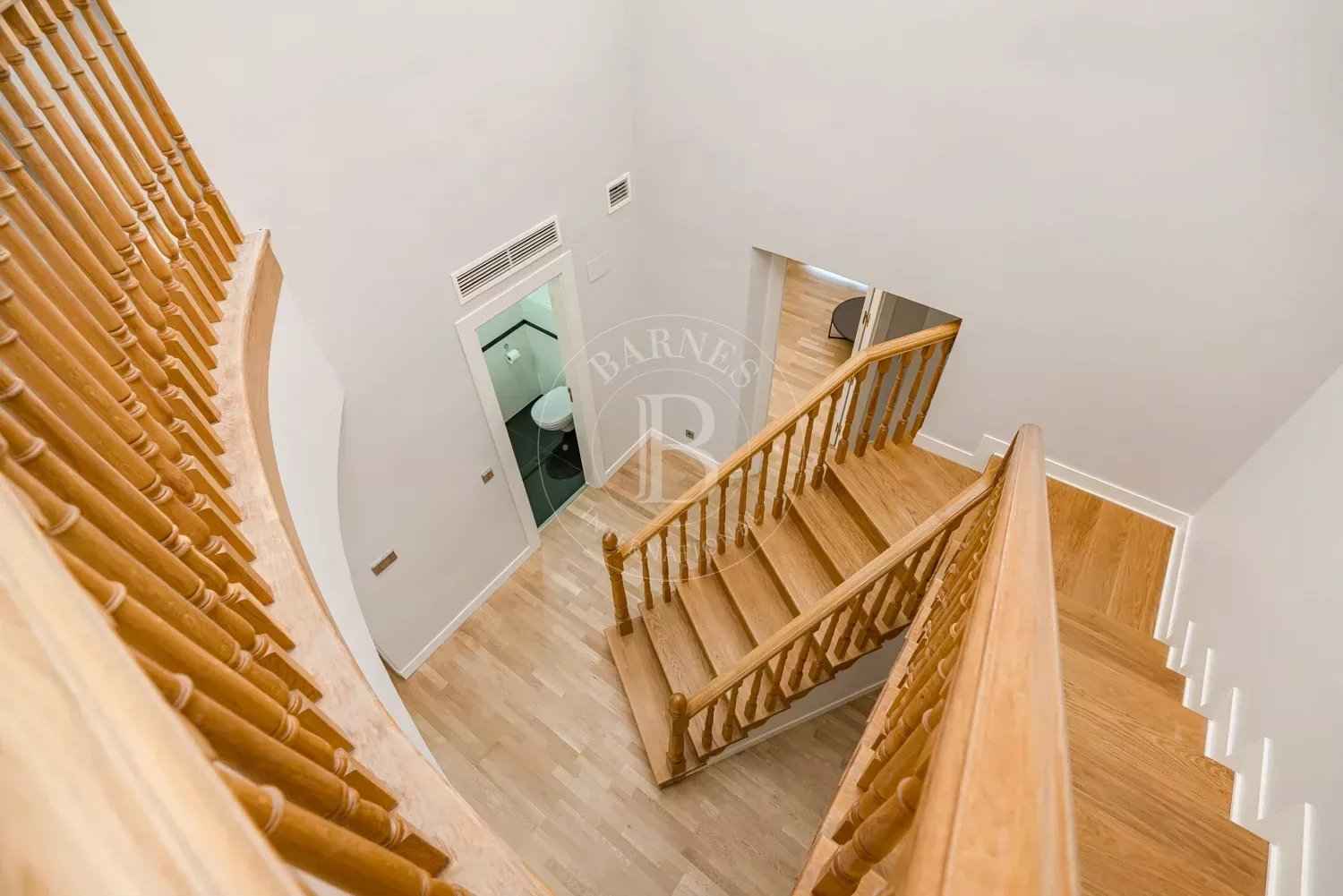 64db4724169c5775c75eb55a284577c9 220e247c85 1500 original - Translation missing: en.helpers.application.image_tag.default_alt