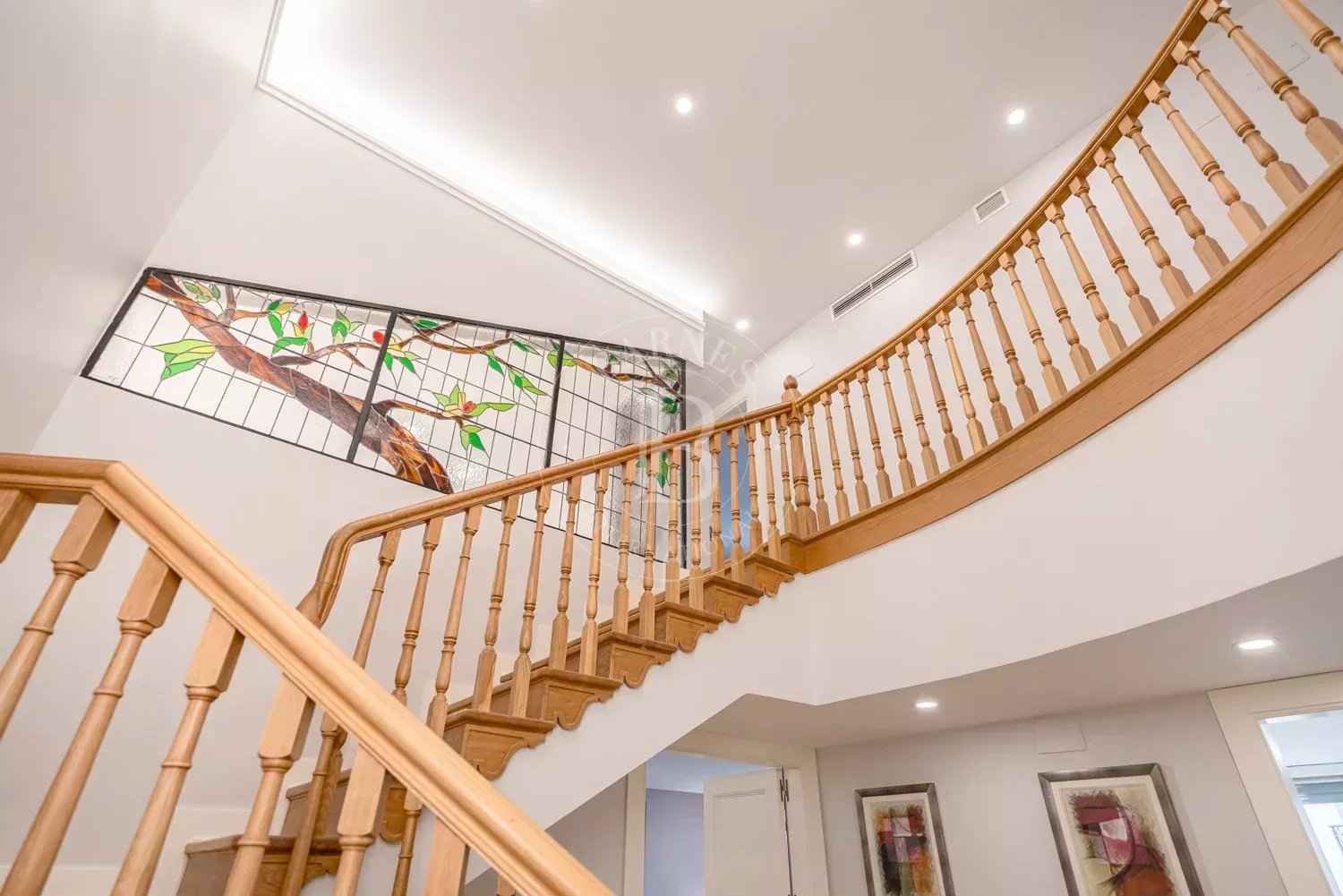 B04d3027ce0ce365f015094194448b1d 35d6519395 1500 original - Translation missing: en.helpers.application.image_tag.default_alt