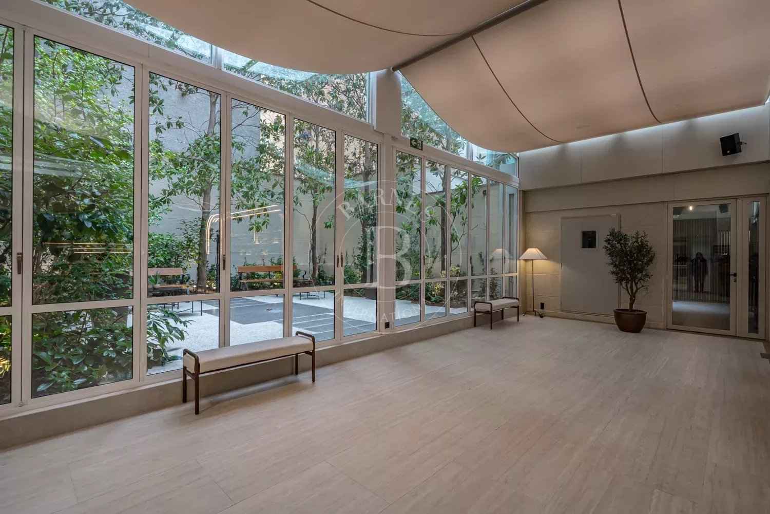 0e2251806e427122217b517cca8de2ff 080d32ff41 1500 original - Translation missing: en.helpers.application.image_tag.default_alt