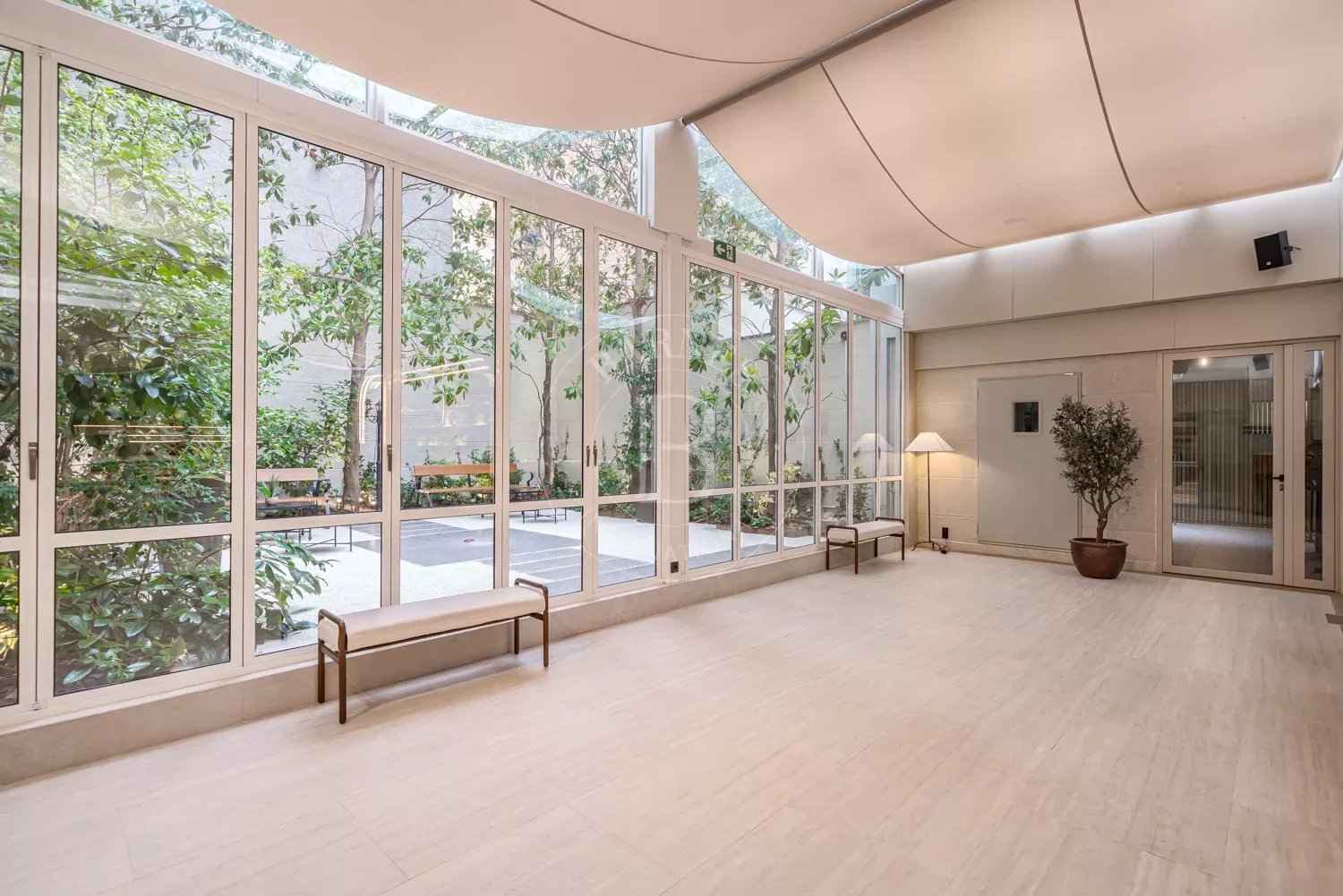 Ede6cfdadb5d5394fb78b5a0a0e85785 91545179b1 1500 original - Translation missing: en.helpers.application.image_tag.default_alt