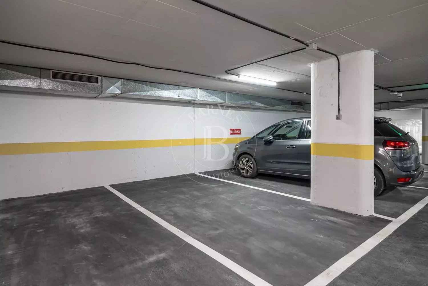 7d3d281b40bc638b4d1e2d1f7b309ec1 53dee84060 1500 original - Translation missing: en.helpers.application.image_tag.default_alt