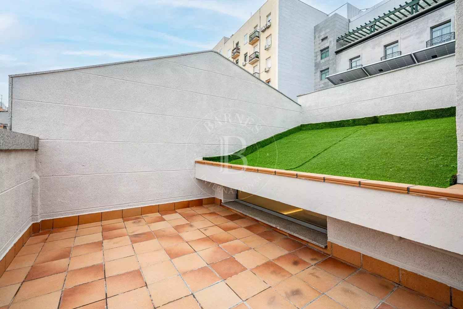 02ecf4384b9cb8bab13cae1fd21db6e3 d558c3a004 1500 original - Translation missing: en.helpers.application.image_tag.default_alt