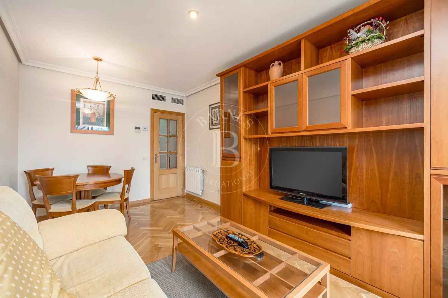 Def2b149142b760f1a0eb6b3d5210bc7 5e53a583ee 1500 original - Translation missing: en.helpers.application.image_tag.default_alt