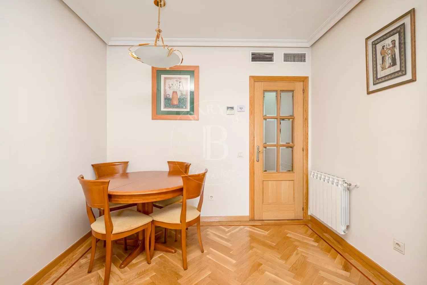 Bf0397a2dd38107670c4150e9ca17695 c4ae5fdfa3 1500 original - Translation missing: en.helpers.application.image_tag.default_alt