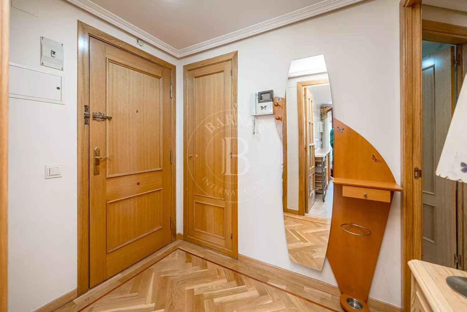 9b02279abc5bb412b7bc269a7b0350c7 e3c4e9ffa4 1500 original - Translation missing: en.helpers.application.image_tag.default_alt