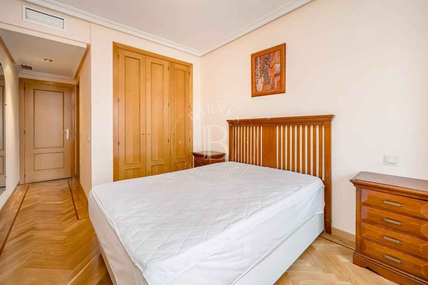 D6a2e097cc11023d46dbbaa4fccfd73d a537cc0b8d 1500 original - Translation missing: en.helpers.application.image_tag.default_alt