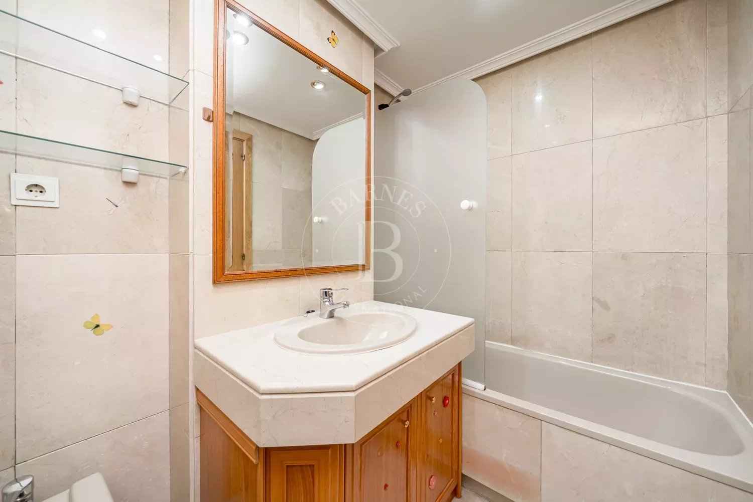 Fdf7dd4234f9f9a16afed089868806b1 f8758f1719 1500 original - Translation missing: en.helpers.application.image_tag.default_alt