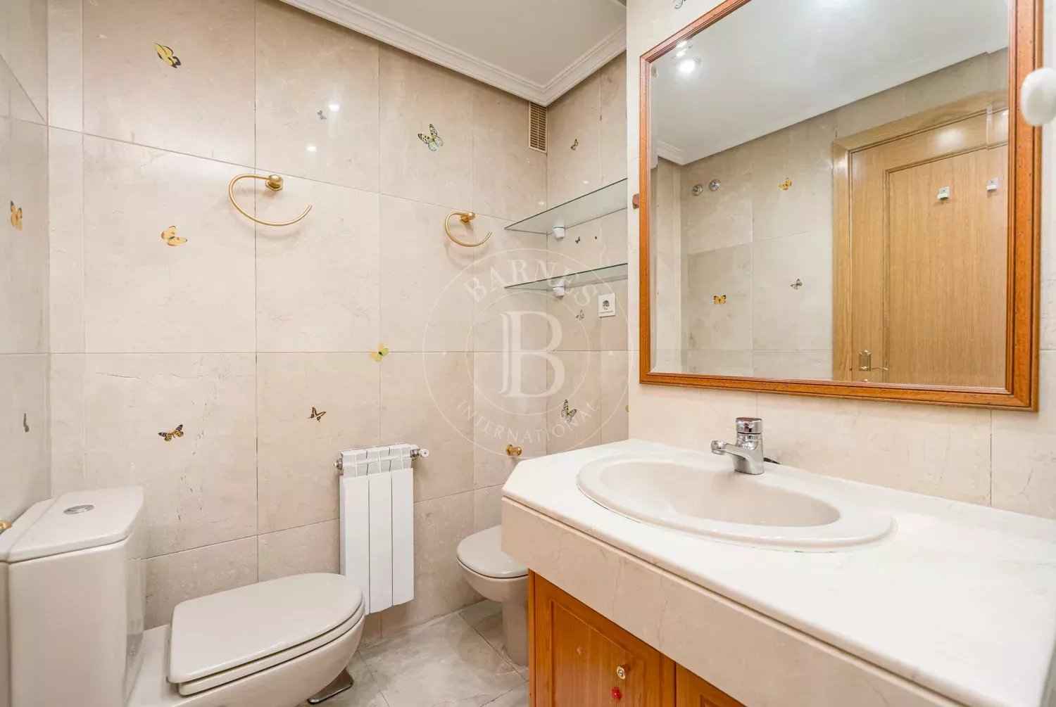 710d9597053a496629d8a48e87a49aac a96d2ba9a5 1500 original - Translation missing: en.helpers.application.image_tag.default_alt