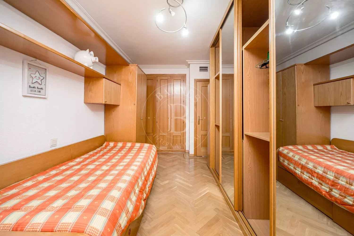 923a7be2d5331f47e3250b69d27056ba 6fa84f7b22 1500 original - Translation missing: en.helpers.application.image_tag.default_alt