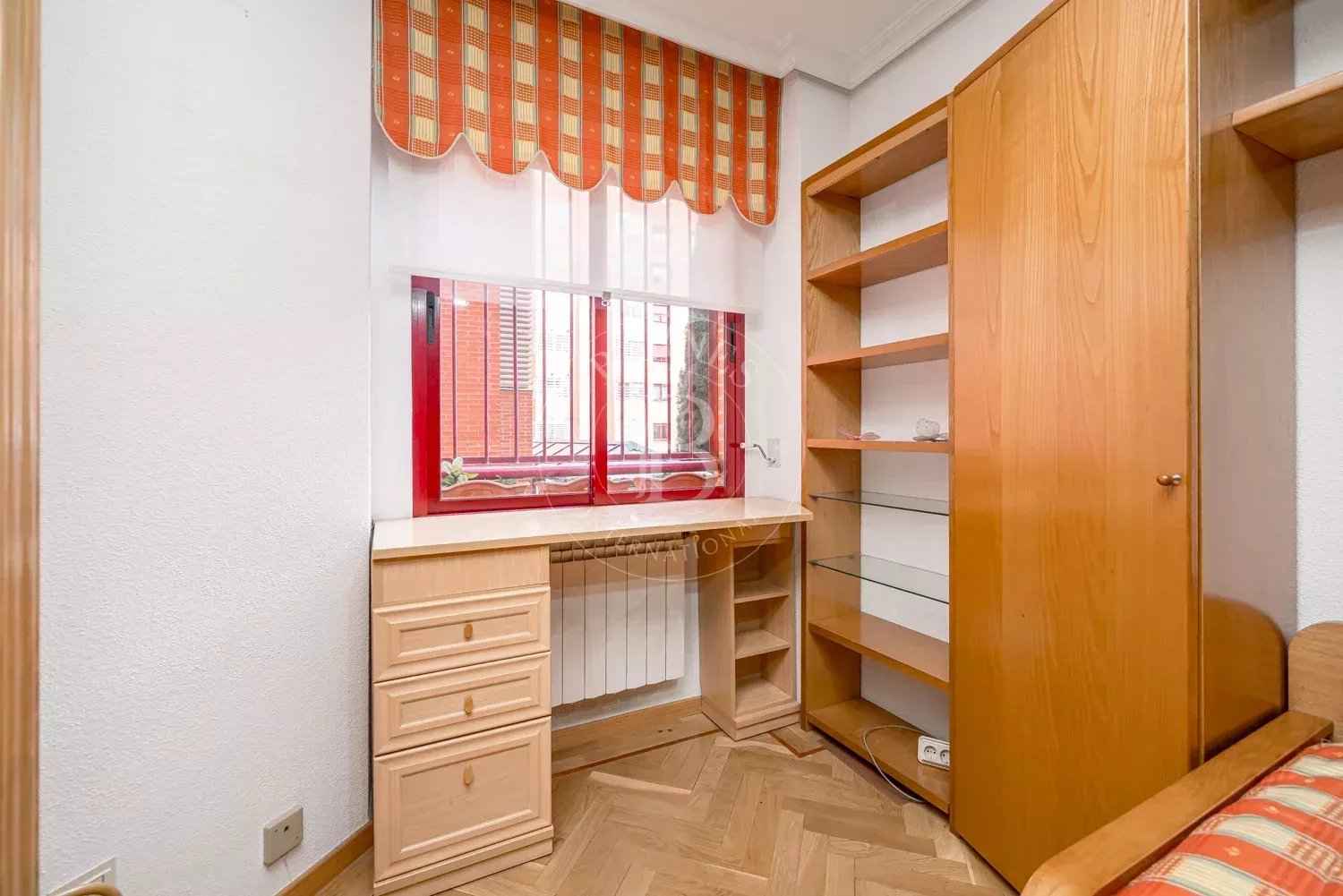 Fddff69d544f67f18e6ac902b11cacef 38cc108c65 1500 original - Translation missing: en.helpers.application.image_tag.default_alt