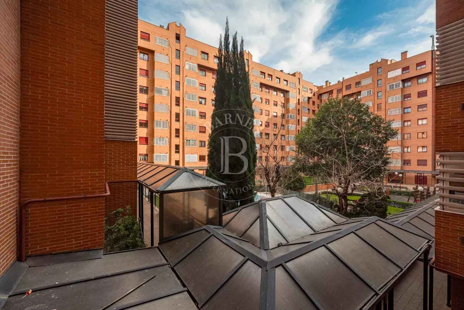 A2199adbc635b1660f5e28727181510d d47d64994a 1500 original - Translation missing: en.helpers.application.image_tag.default_alt