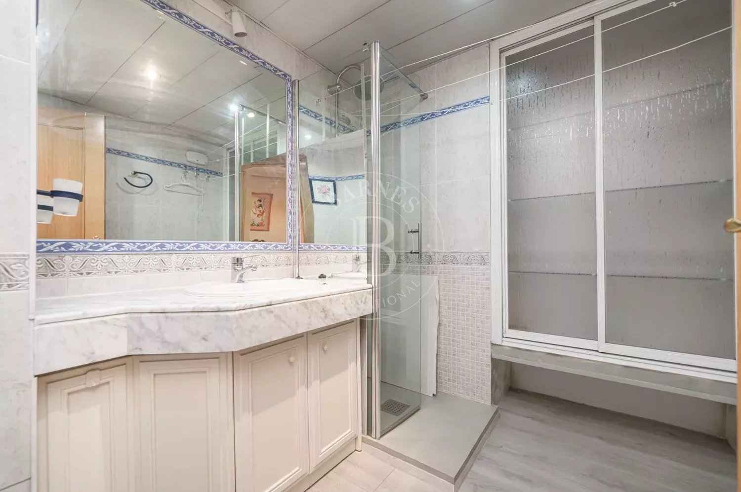 B6762370c4dd9e936f683f1e87763c98 3dba590dca 1500 original - Translation missing: en.helpers.application.image_tag.default_alt