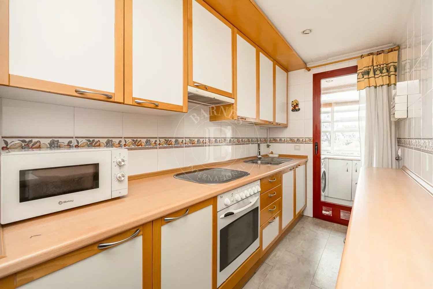 2ea256a7be022d1b2bc02c1e6dc2e22a be95f6410d 1500 original - Translation missing: en.helpers.application.image_tag.default_alt