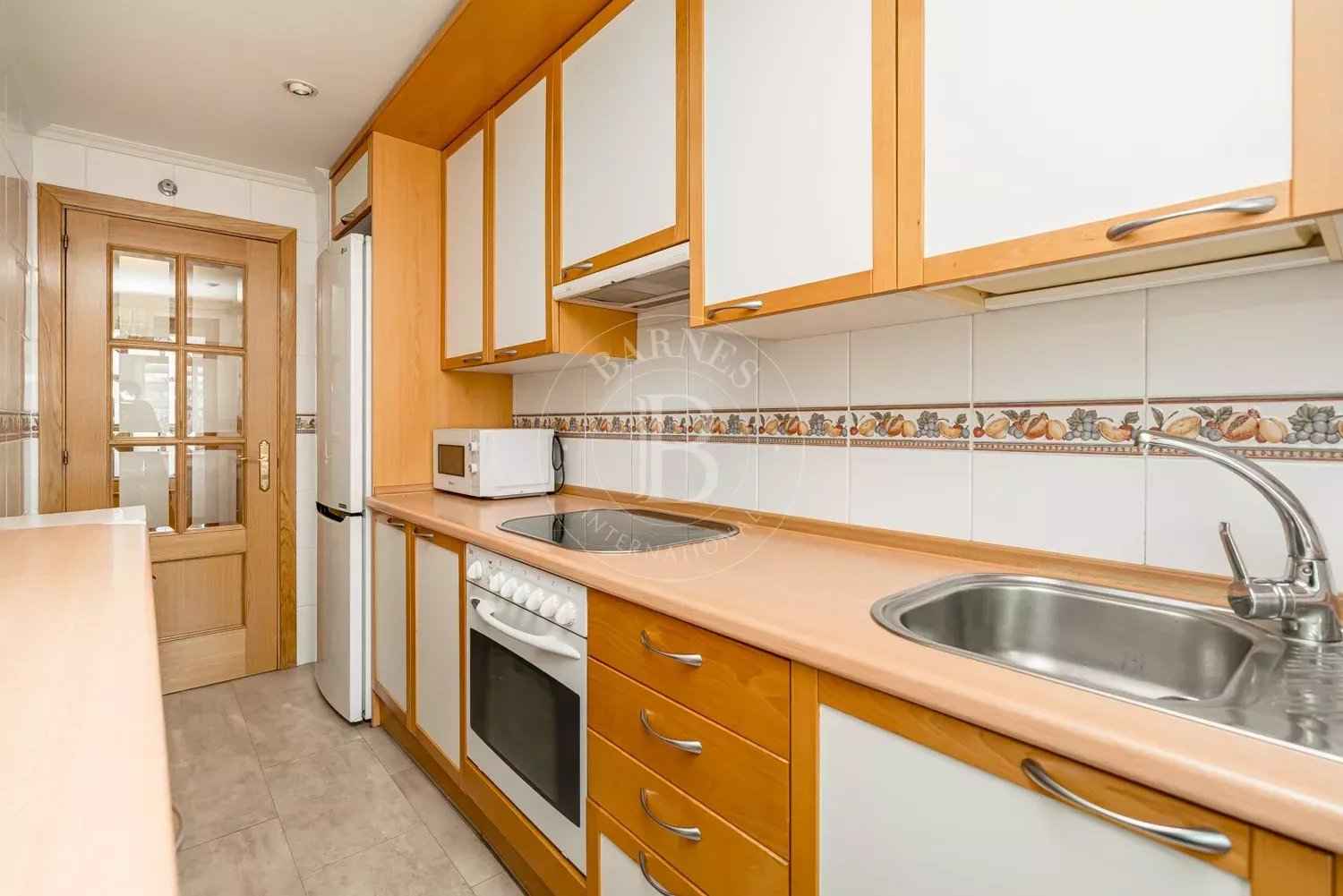 36b1ab85b36c66a12e3a31e07126a650 7d947e68e2 1500 original - Translation missing: en.helpers.application.image_tag.default_alt