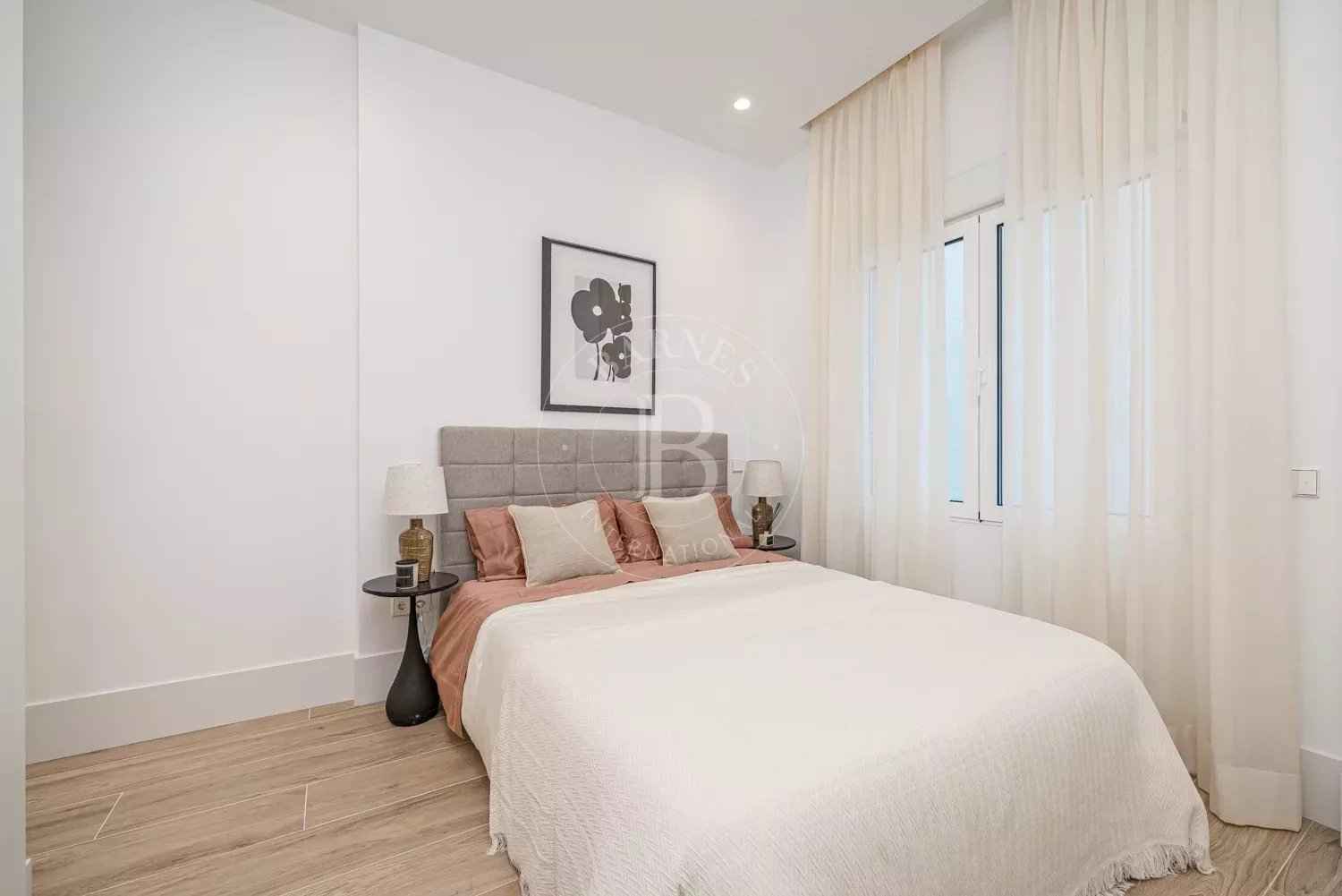 067bd0fbbaf65e89a7ac5c97952110d3 5bfdc2bb6f 1500 original - Translation missing: en.helpers.application.image_tag.default_alt