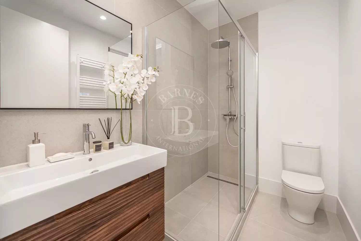 Aec757bf26ff7a898ccd055c982aa7ed 651a8bbd94 1500 original - Translation missing: en.helpers.application.image_tag.default_alt