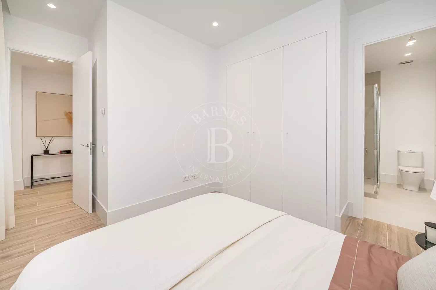 86daa706b5dfc570511e4a43266c6f4a 151cd4e095 1500 original - Translation missing: en.helpers.application.image_tag.default_alt