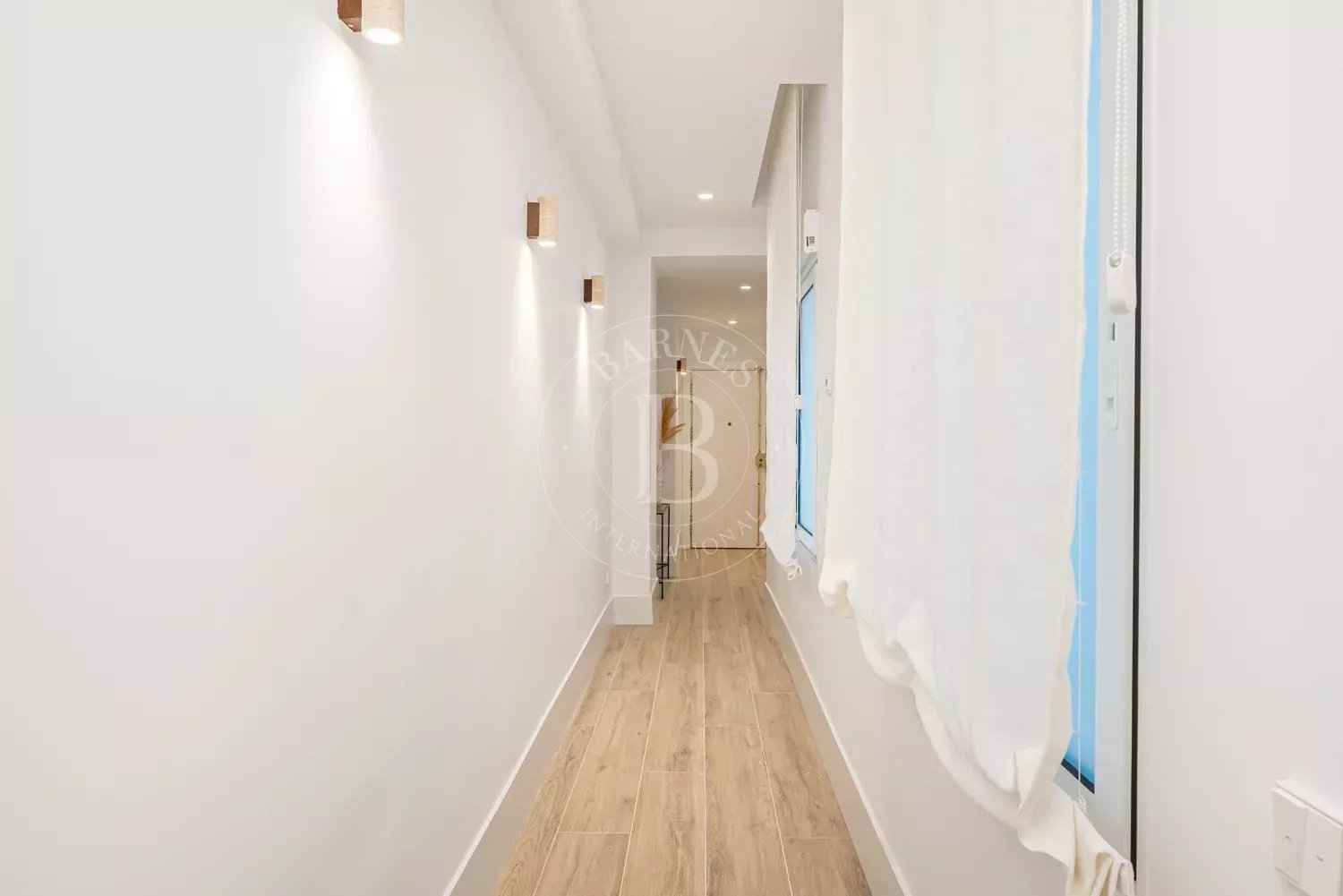 8210e14a607b48cf9ff4bbcb5563da3e aec8ce6a6d 1500 original - Translation missing: en.helpers.application.image_tag.default_alt