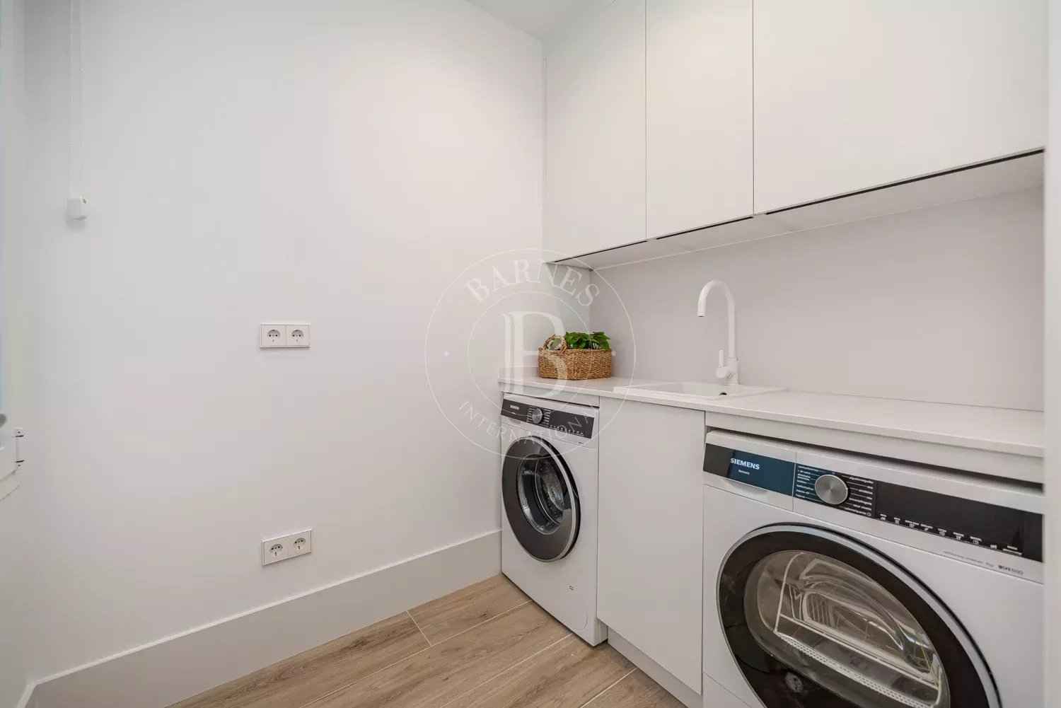 F3f525f187412f03f63fdb55968bd0b3 dc199b468f 1500 original - Translation missing: en.helpers.application.image_tag.default_alt