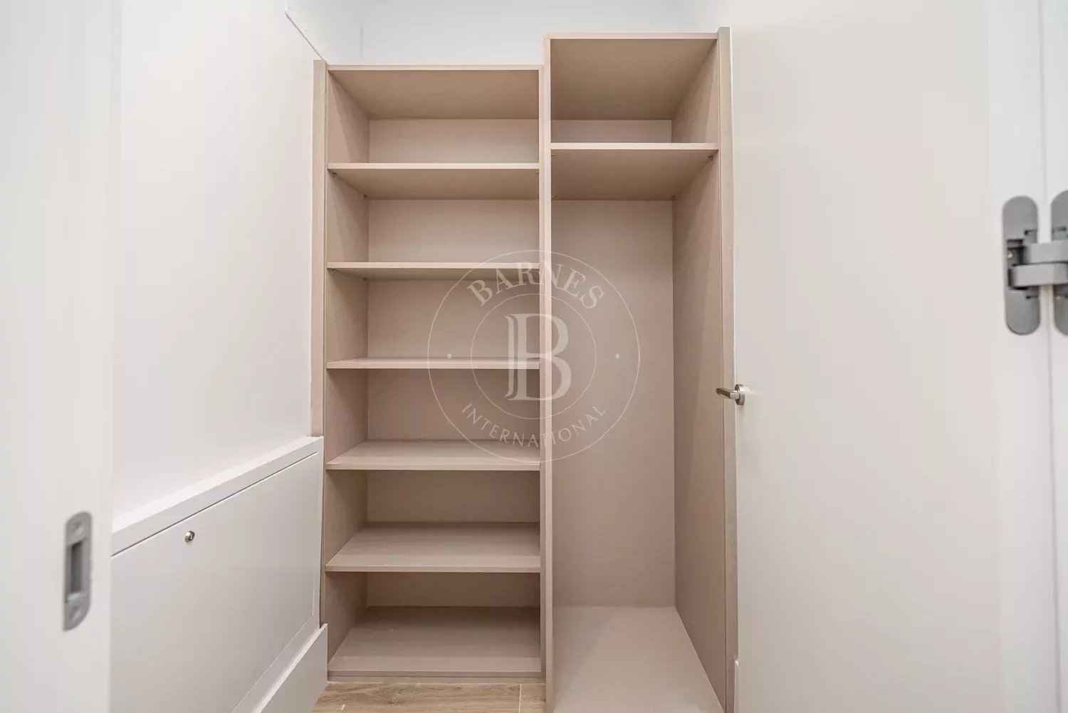 573544983a30f75e6b3ac9ef2e21a2f9 601c90bcf8 1500 original - Translation missing: en.helpers.application.image_tag.default_alt