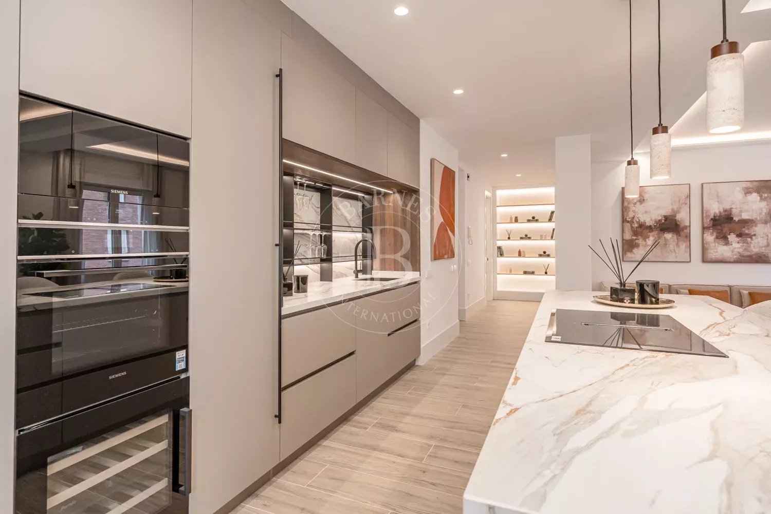 F9bea501237a0de90a844bfc96f88450 160b1f475b 1500 original - Translation missing: en.helpers.application.image_tag.default_alt