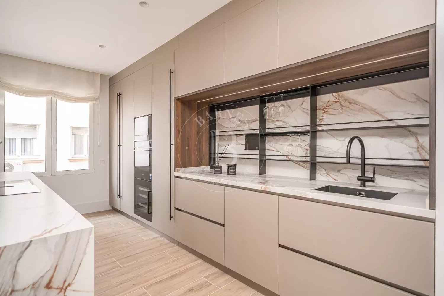 6f6b8a510a7eaa4edb0bae6067b5a884 f155f61f60 1500 original - Translation missing: en.helpers.application.image_tag.default_alt