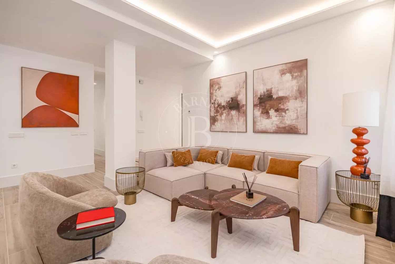 8c7d9775542ee728c3e18beded3a0229 7e63738976 1500 original - Translation missing: en.helpers.application.image_tag.default_alt