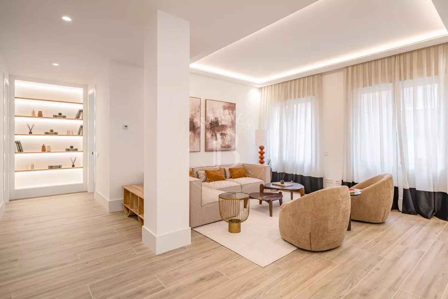 2f99da45c6a94287c559cd07fa0746e1 290adf9aeb 1500 original - Translation missing: en.helpers.application.image_tag.default_alt