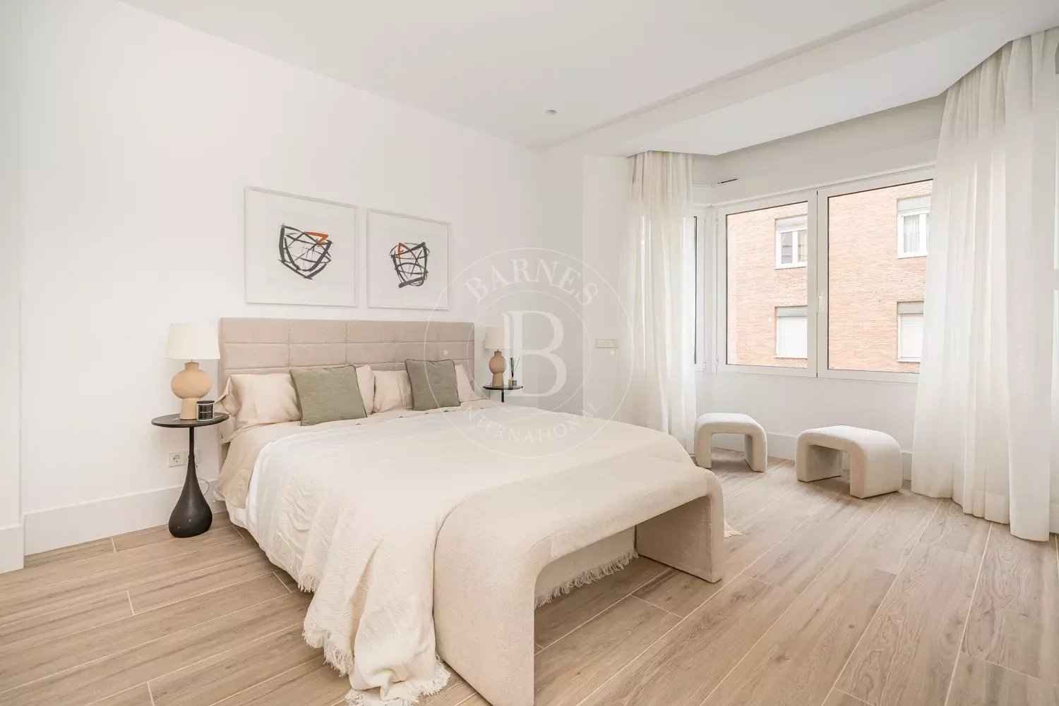 F70bc7c0b1c683a330f24ef519d41804 2bbfeac5b7 1500 original - Translation missing: en.helpers.application.image_tag.default_alt