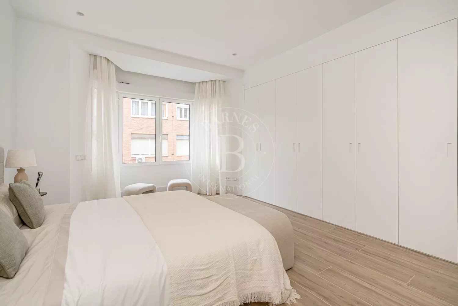 80257d6b4f501937f45e9c2e587912b1 a649cede80 1500 original - Translation missing: en.helpers.application.image_tag.default_alt