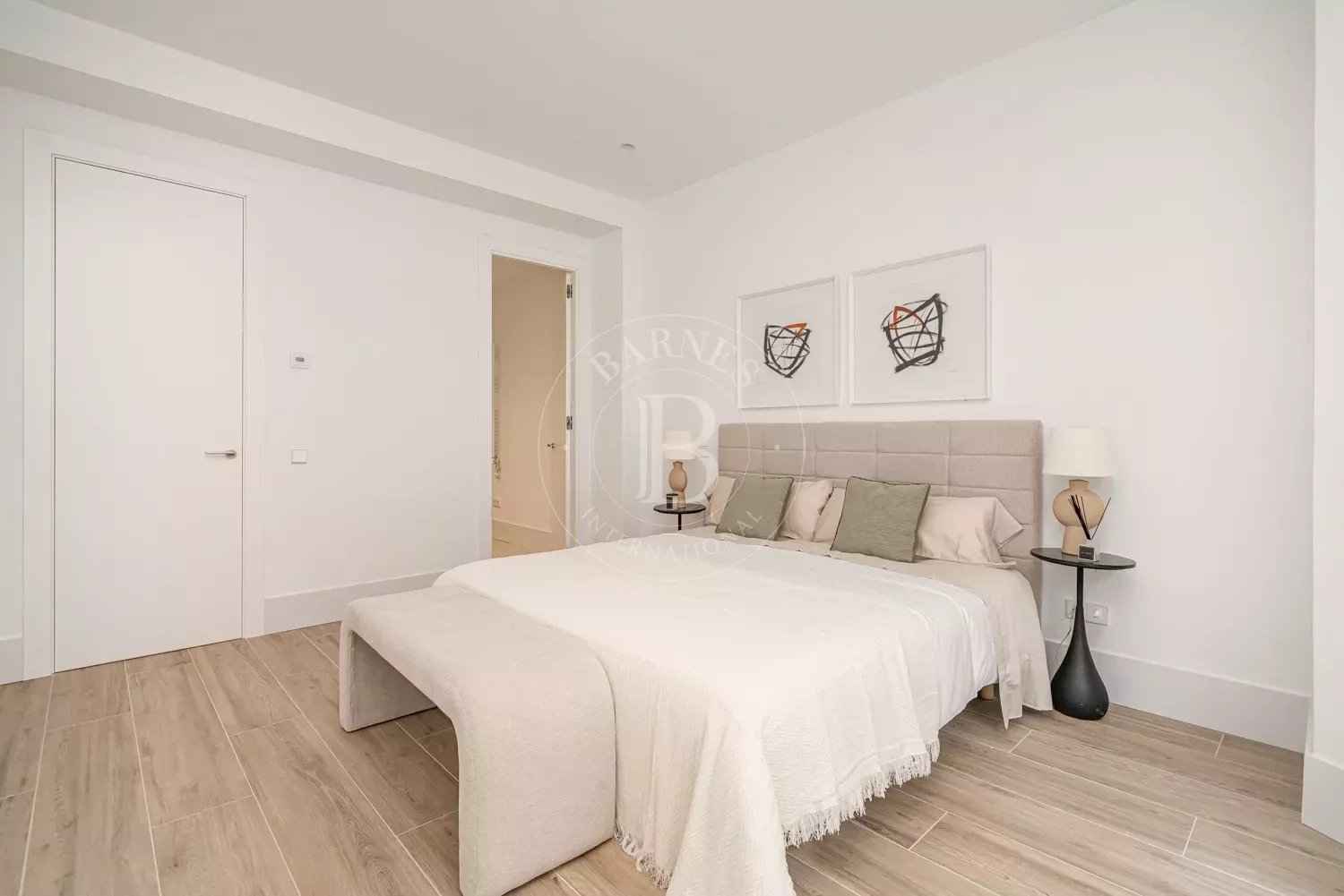 Db783102d1b5fa74a22bc0b5ffcc41a9 2f11ab9639 1500 original - Translation missing: en.helpers.application.image_tag.default_alt