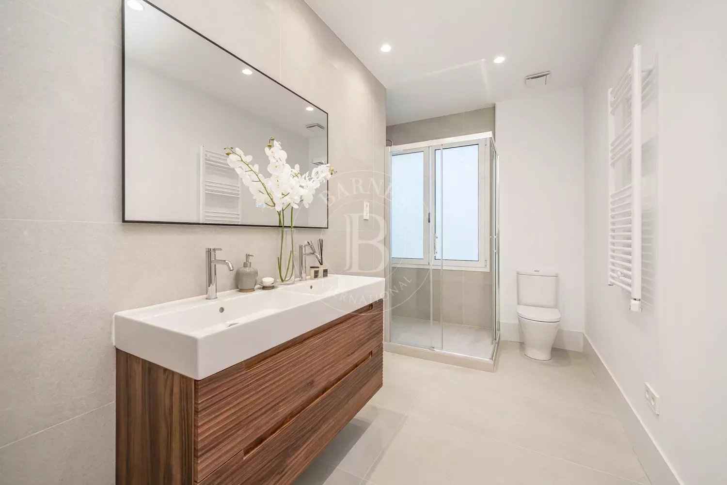 D7379f42184f3c16e78842c74bacdc73 3359be675b 1500 original - Translation missing: en.helpers.application.image_tag.default_alt