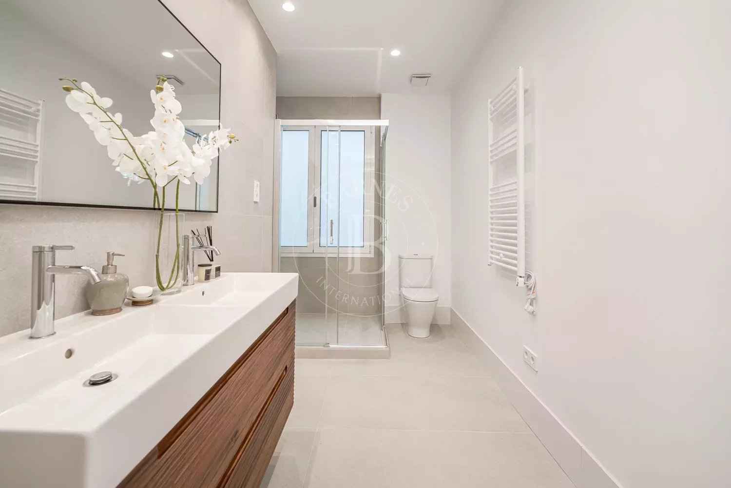 F1753eda1a8be33f1bbda1565da29873 b75bd9c7e2 1500 original - Translation missing: en.helpers.application.image_tag.default_alt