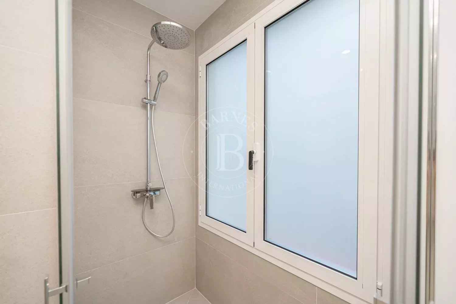 6cc5b9ffe9b7ecb7894fc1d96deb54de c9a94163be 1500 original - Translation missing: en.helpers.application.image_tag.default_alt