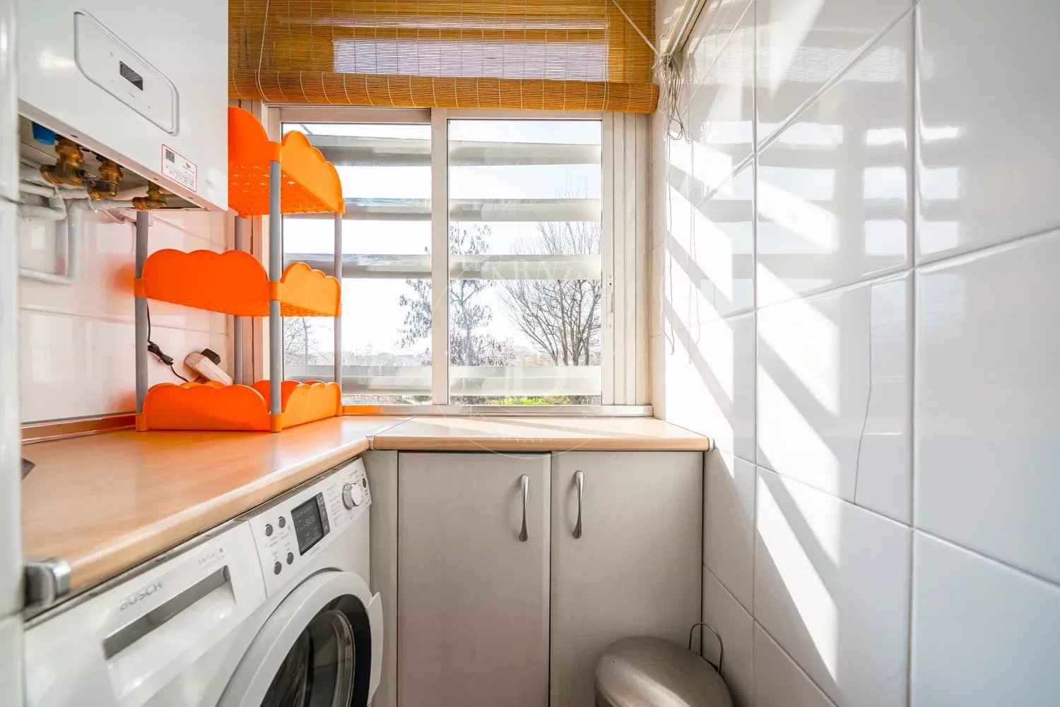 6d40f3efddf50cad3ee21b94bb2db69e 9542e2698c 1500 original - Translation missing: en.helpers.application.image_tag.default_alt