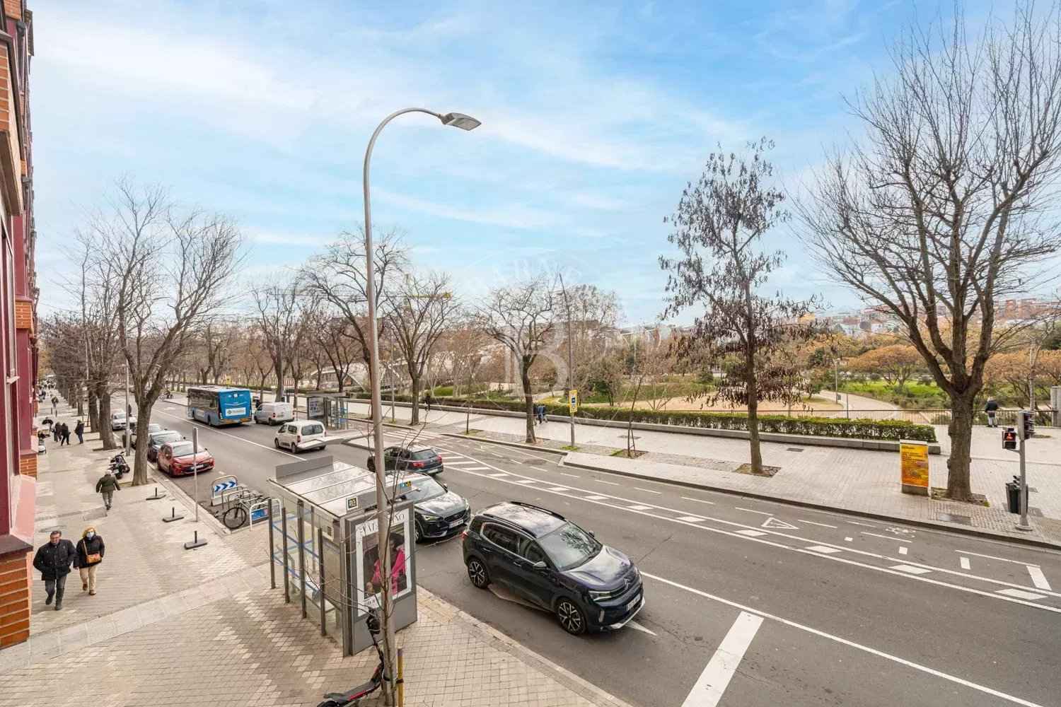 Fc625d66aa98e71bea7c81acba5f40be 32022f688b 1500 original - Translation missing: en.helpers.application.image_tag.default_alt