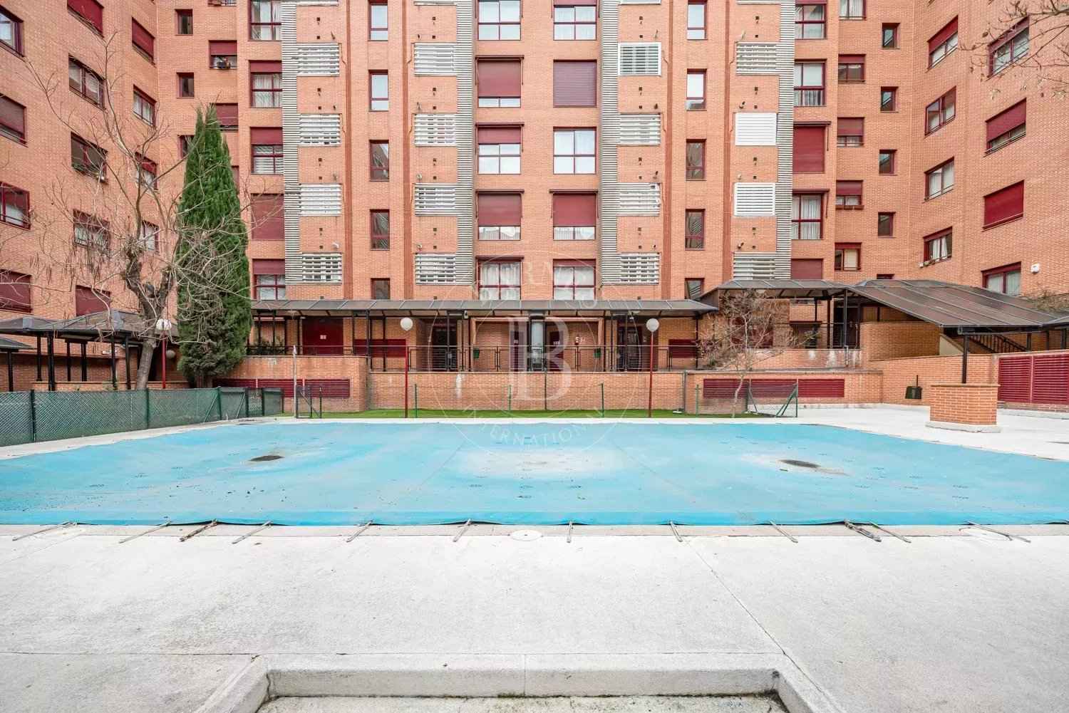 726cfa72f001e8c76c037e8d6dadfccf 914446d99c 1500 original - Translation missing: en.helpers.application.image_tag.default_alt