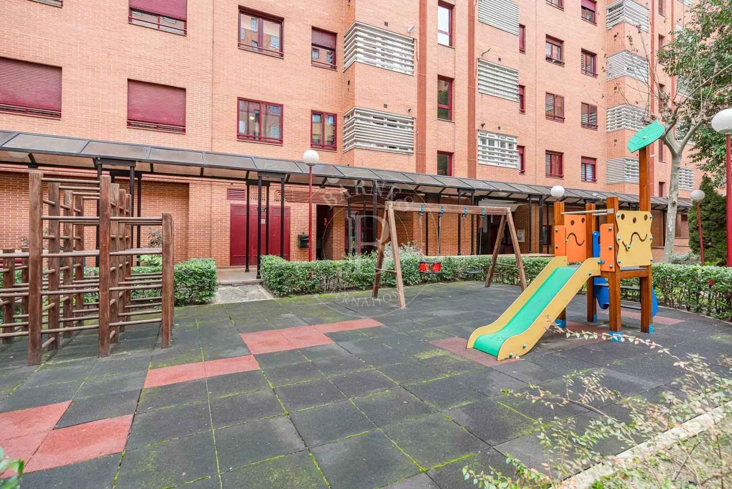 Fe87a50f37e6b6d332eef2c51e0056d3 4f7b0bb34d 1500 original - Translation missing: en.helpers.application.image_tag.default_alt