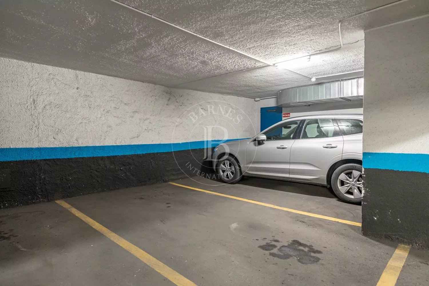 3f603db4bdcecdc5ed2702e725ed12fa 74f17ec498 1500 original - Translation missing: en.helpers.application.image_tag.default_alt