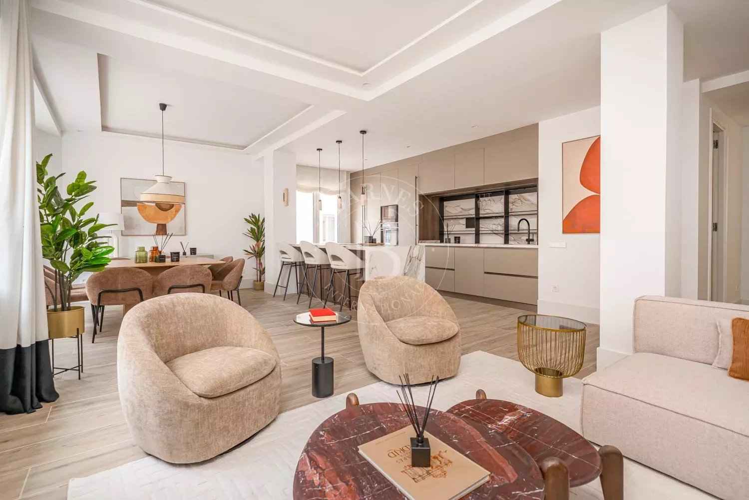 94ef855b7db99303b64d3fde6501f6d1 afb426b83a 1500 original - Translation missing: en.helpers.application.image_tag.default_alt