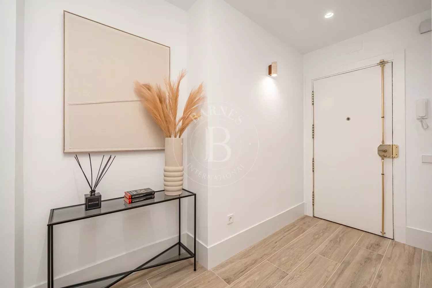 2ea04cfad3f711c013ba8161ee52bd32 ed8682569a 1500 original - Translation missing: en.helpers.application.image_tag.default_alt