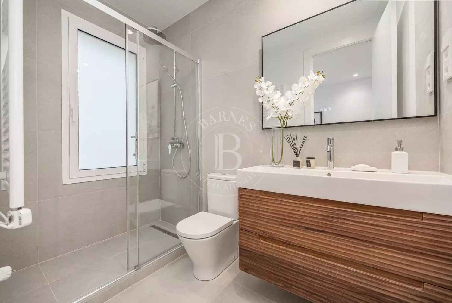 15f0b1bef6e94c98781a7334146e30a4 2fb9b2f85f 1500 original - Translation missing: en.helpers.application.image_tag.default_alt